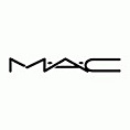 MAC Cosmetics